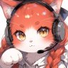 Profilbild von 赤猫 （日常）