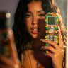 Mia the Tropical Tease profil fotoğrafı