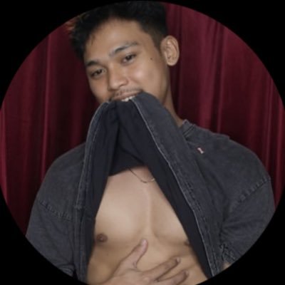 cogan pim ──★ ˙🧷 ̟ !!𖥻 ࣪ ִֶָ's profile picture