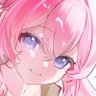 Profilbild von りるRiru 🌸🍡