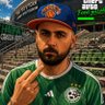 Orel Itach profil fotoğrafı