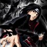 Profilbild von membervic1506