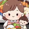 Profilbild von ゆかりの幸せ弁当日記