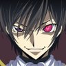 Profilbild von Fung