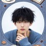 ほんカフェしゅん profil fotoğrafı