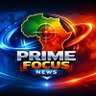Фото профиля Prime Focus News