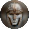 Hadrian Marlowe profil fotoğrafı