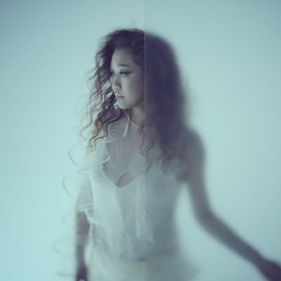 JUJUinfo's profile picture