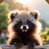 山里の守り人 的头像