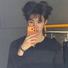 kei profil fotoğrafı