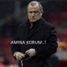 Revolution profil fotoğrafı