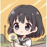 青木優希 profil fotoğrafı