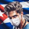 Antonio Cubmed profil fotoğrafı