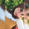 Mennv🌼 的头像