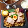 Фото профиля 夜のラーメン東屋