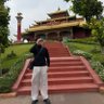 Huỳnh Trí's profile picture