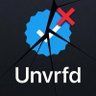 Unvrfd's profile picture