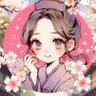 ゆめはる profil fotoğrafı