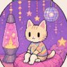 Фото профиля Linねこ🐾
