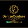 DEnize Couture 的头像