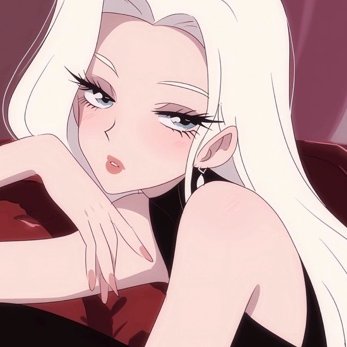 okzzsss's profile picture
