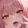 ゆうな 的头像