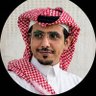 مربـع بـرمـودا's profile picture
