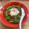 こば太郎 的头像