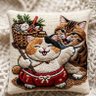 Фото профиля はるねこ