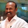 Siva Kumar's profile picture