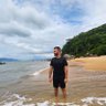 Brener Arcuri Brunardi profil fotoğrafı
