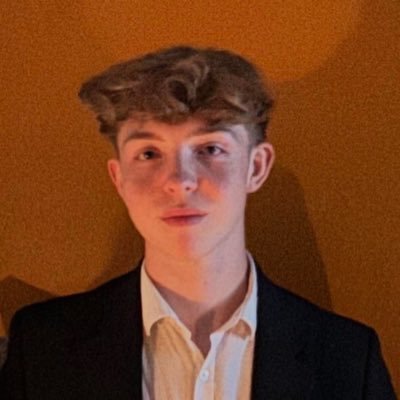 chase_blount's profile picture