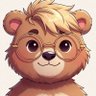 Ashybear 的头像