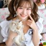 Profilbild von はるぷりん