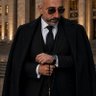 GARDAŞIM's profile picture
