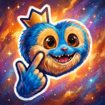 PeachFarmer_off's profile picture