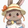 もちうさのもっち profil fotoğrafı