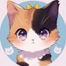 ねこむらさん 的头像