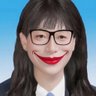 刁迈乎's profile picture
