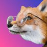 Lucas7yoshi_RS - Lucas7yoshi, but rockstar's profile picture