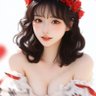 Profilbild von ゆうか