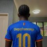 theguyfromcongo🇨🇩 的头像