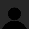 𝕄𝕠𝕙𝕒𝕞𝕞𝕖𝕕's profile picture