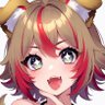 もちもちゆい profil fotoğrafı