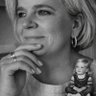 Annemarie's profile picture