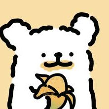 ConstanceC17065's profile picture