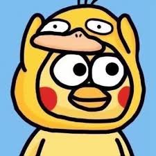 EdieMarcia38358's profile picture