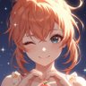 Profilbild von ゆずもも