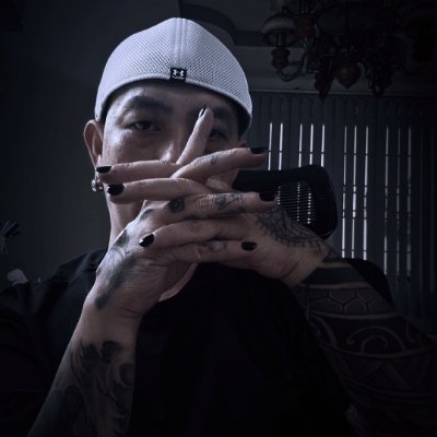 Gambisaigon's profile picture