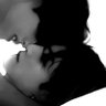 Фото профиля Taekooksucker